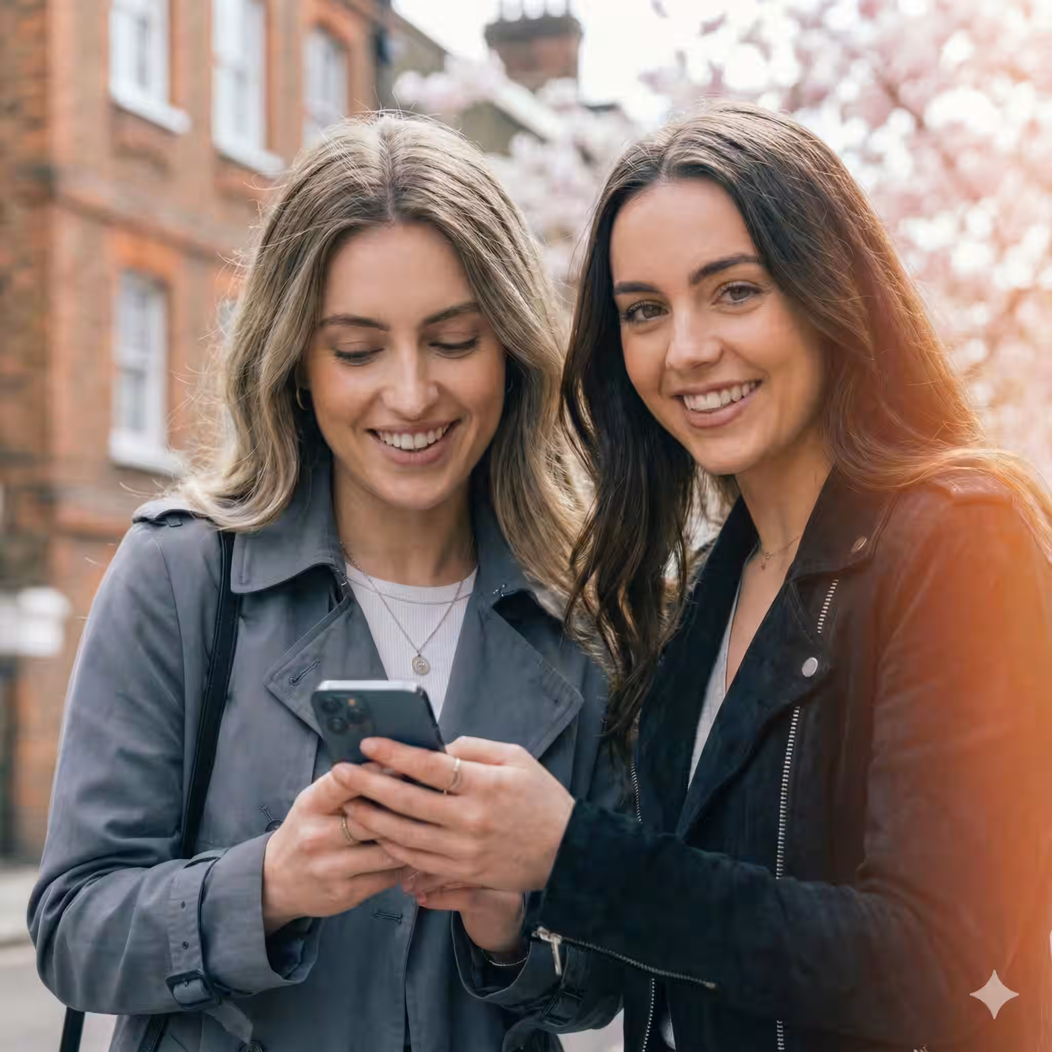 Travel & Hospitality