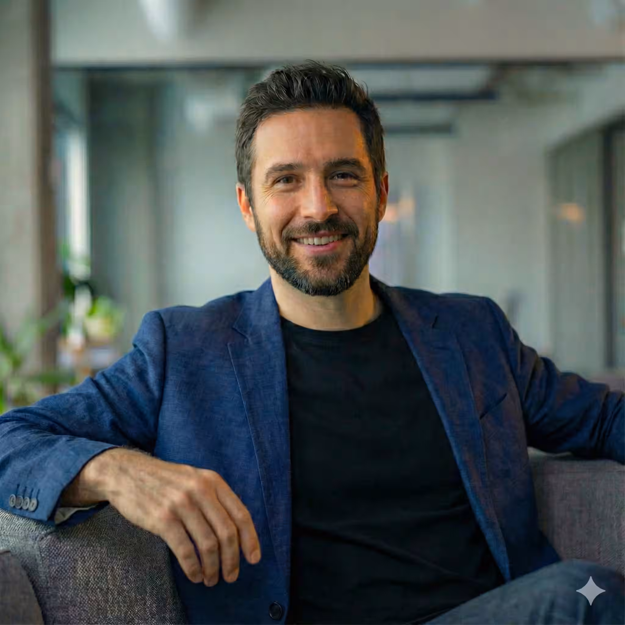 B2B & Lead Generation