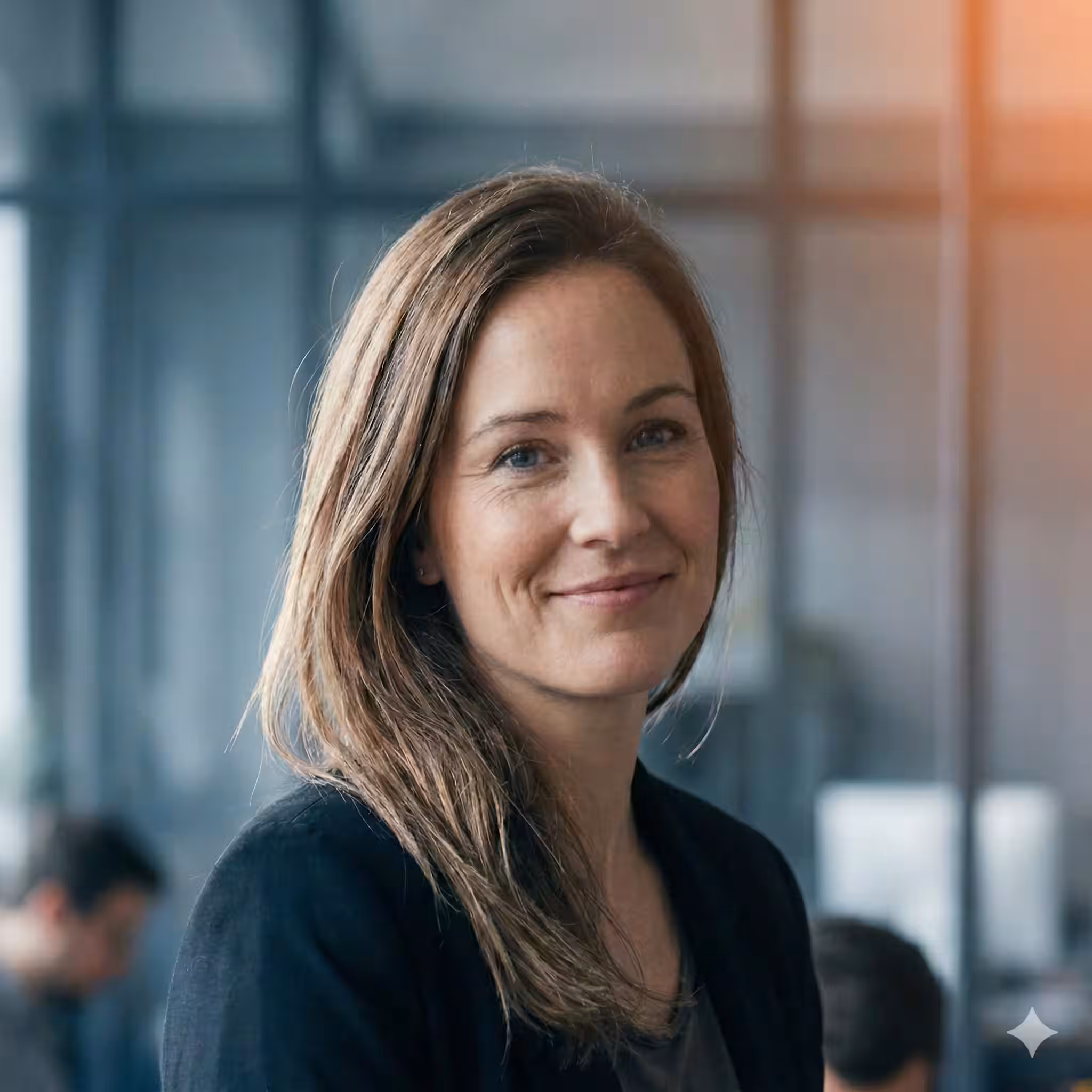 Finanz & Versicherung