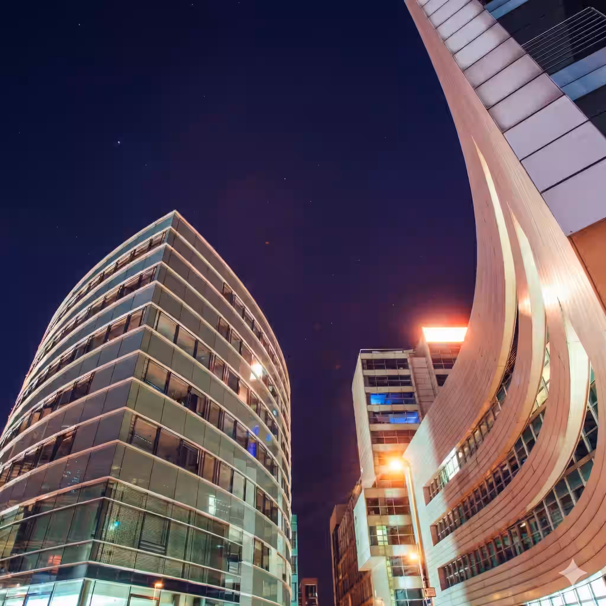 Finanz & Versicherung