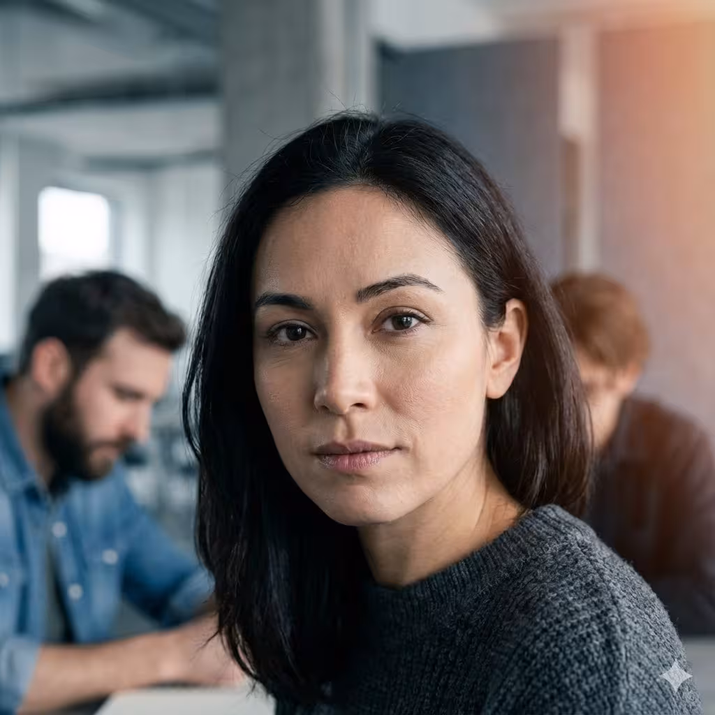 Marketing-Transformation