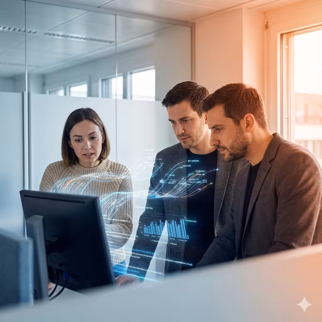 Performance-Optimierung