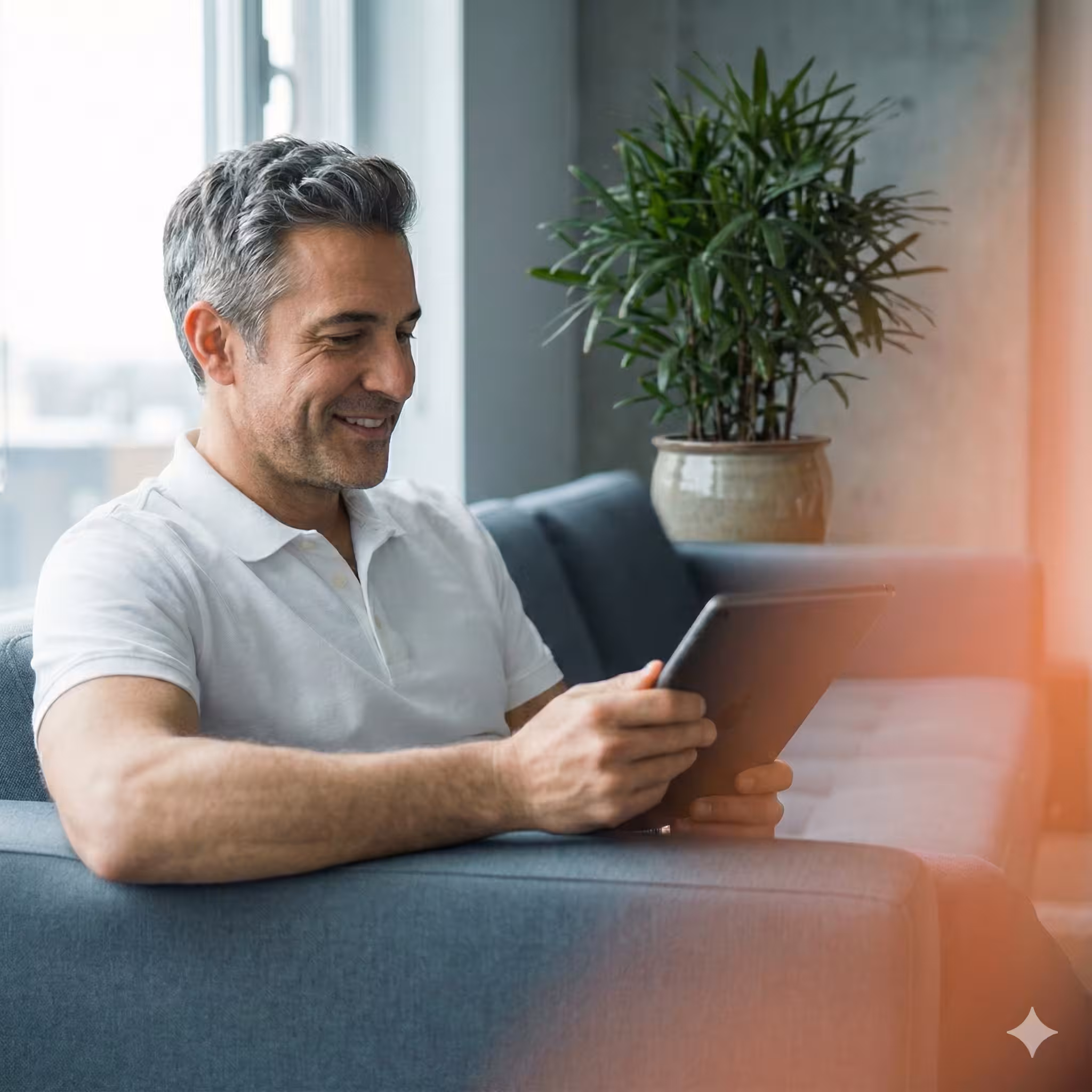 Finanz & Versicherung