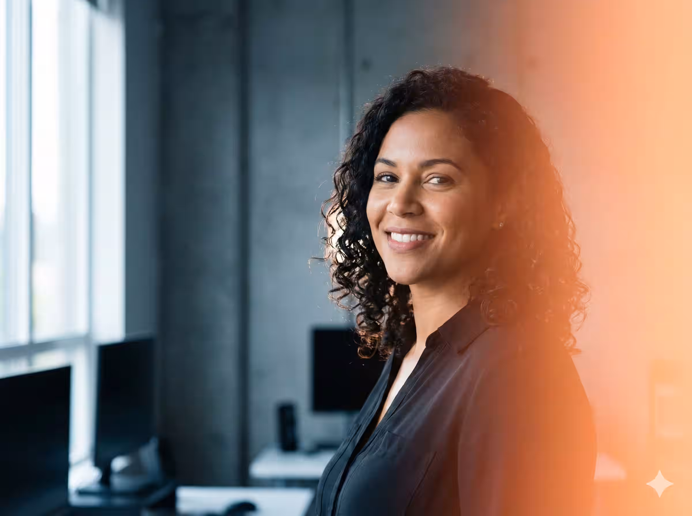 Klare Performance-Reports