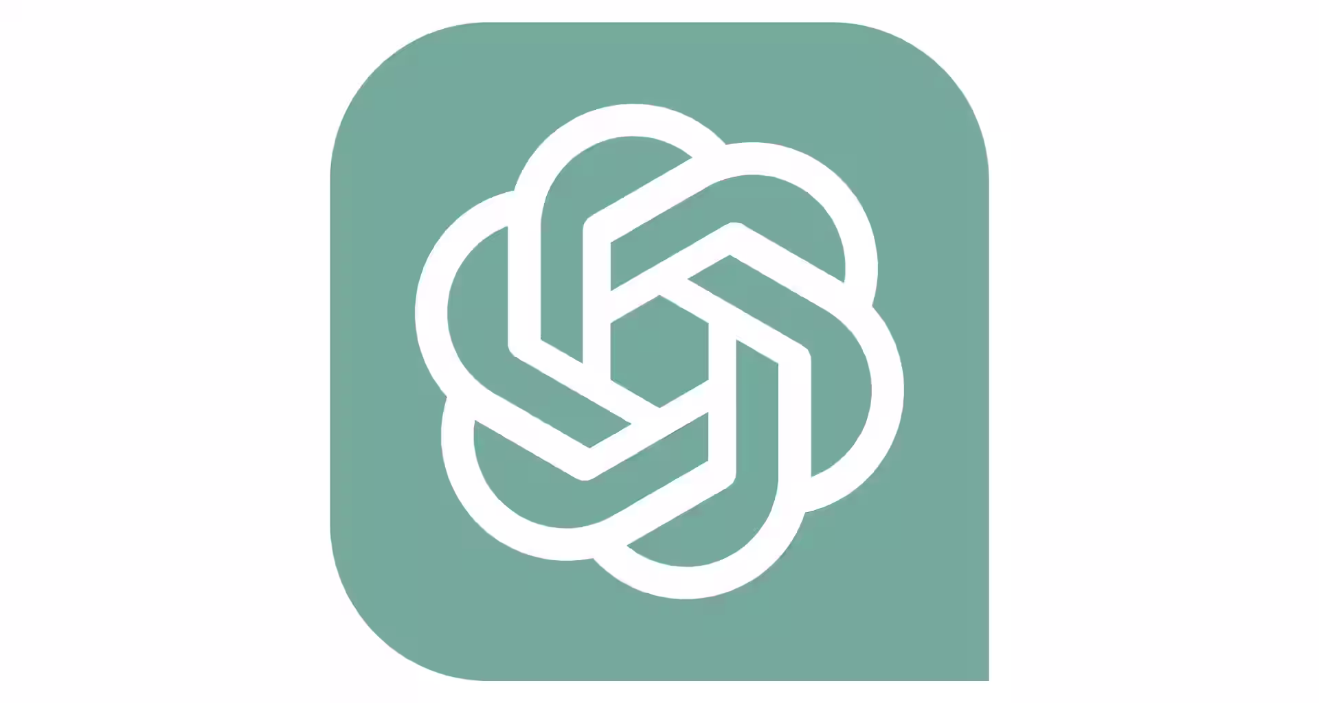 OpenAI präsentiert GPT-5.4 mit erweiterten Funktionen