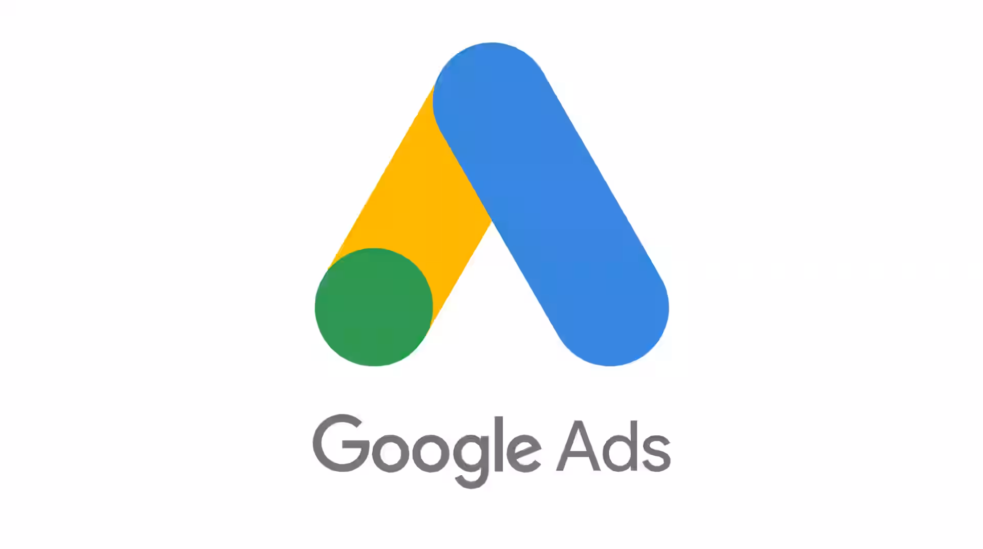 Google Ads erweitert Produktsichtbarkeit um Kampagnen-Eignung