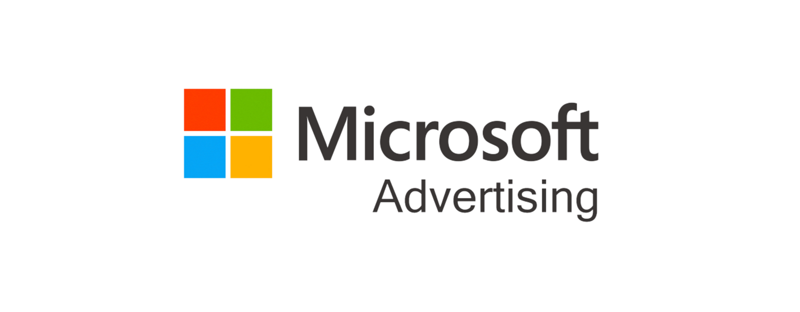 Microsoft Advertising präsentiert Neuerungen im Partnerprogramm für 2026