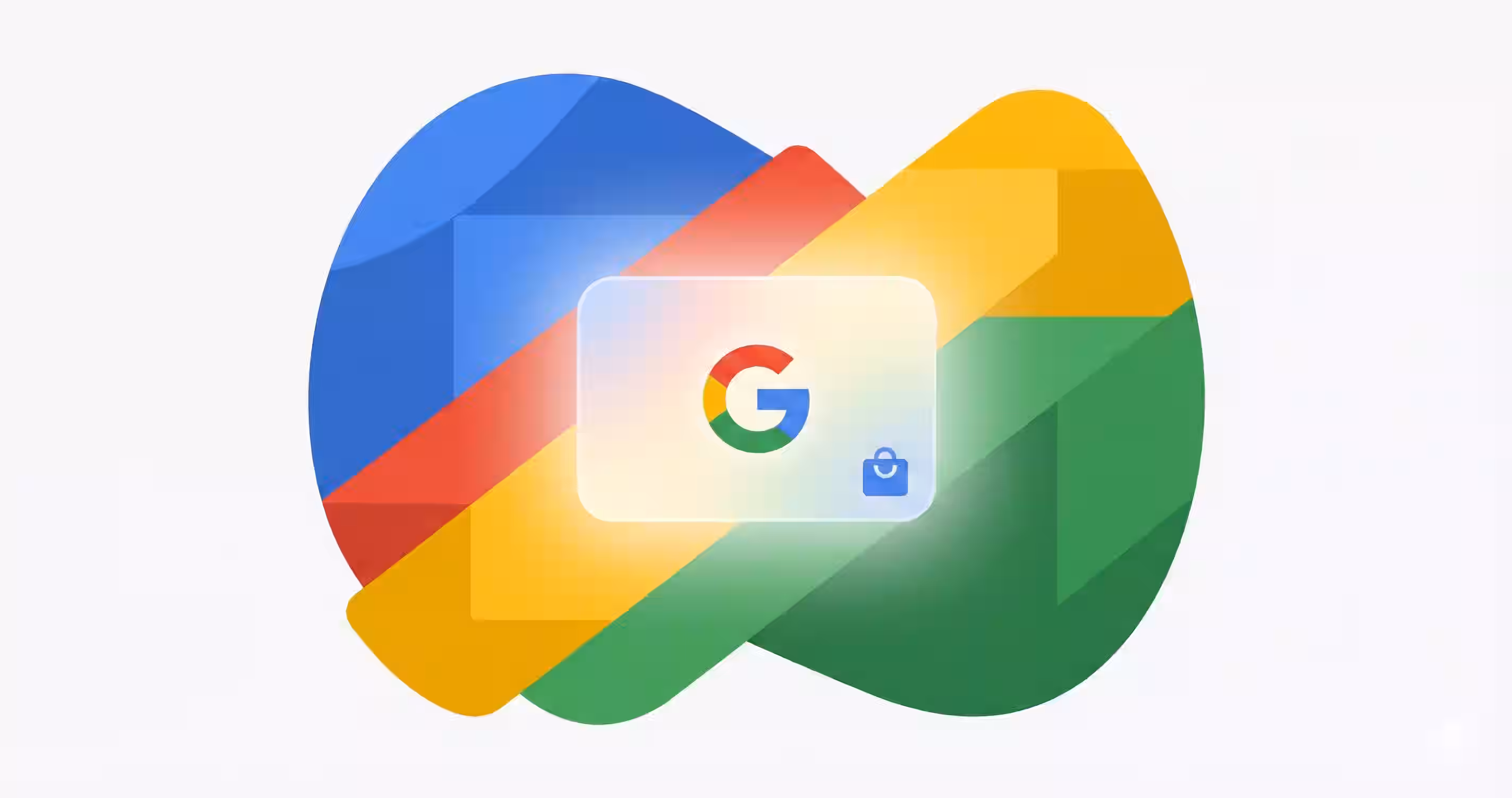 Google führt neues Store-Widget für Online-Händler ein
