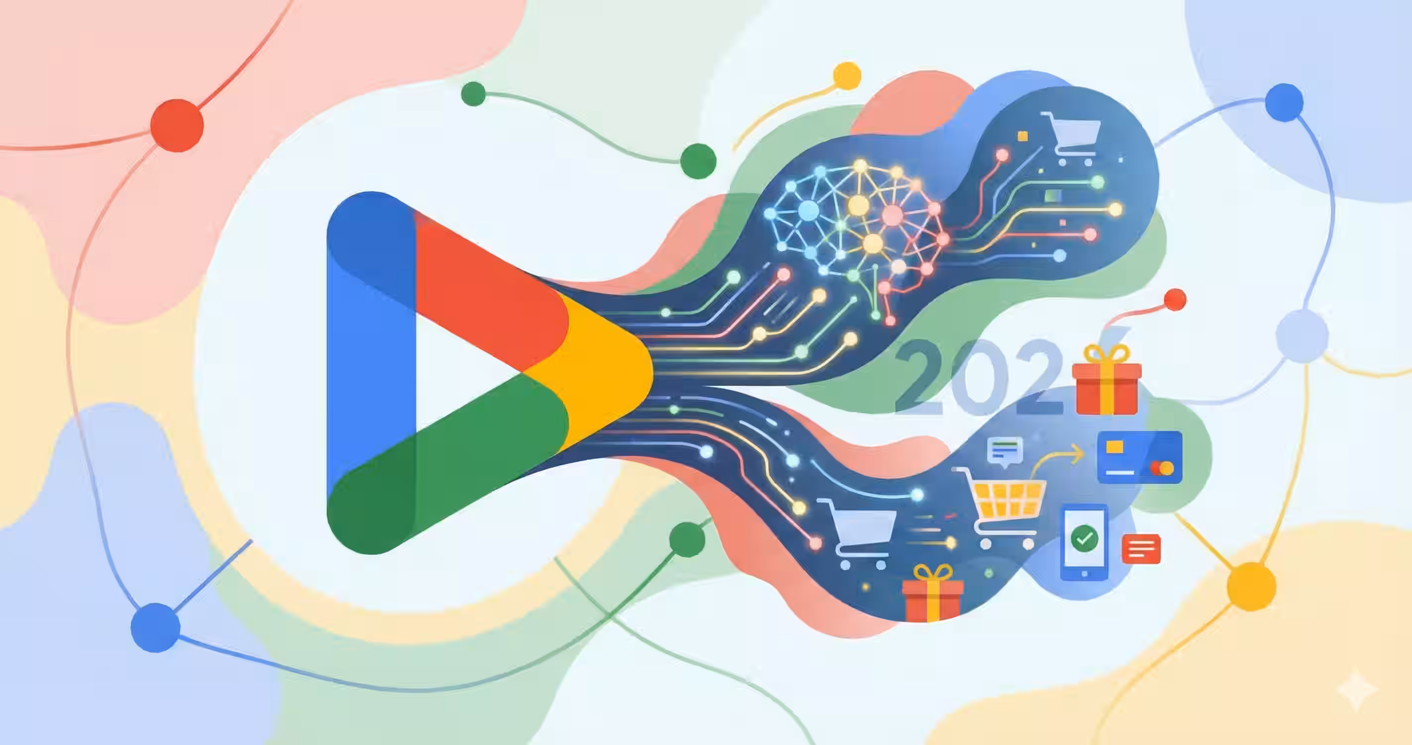 YouTube-CEO skizziert KI-Tools und E-Commerce für 2026