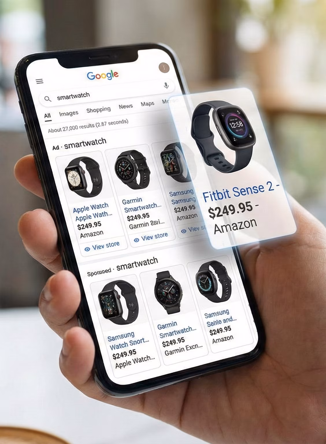 Fashion & Bekleidung