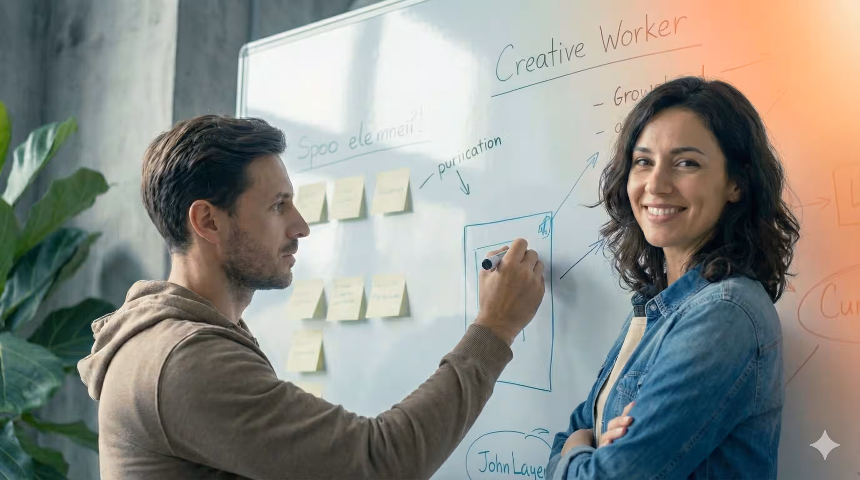 Finanz & Versicherung