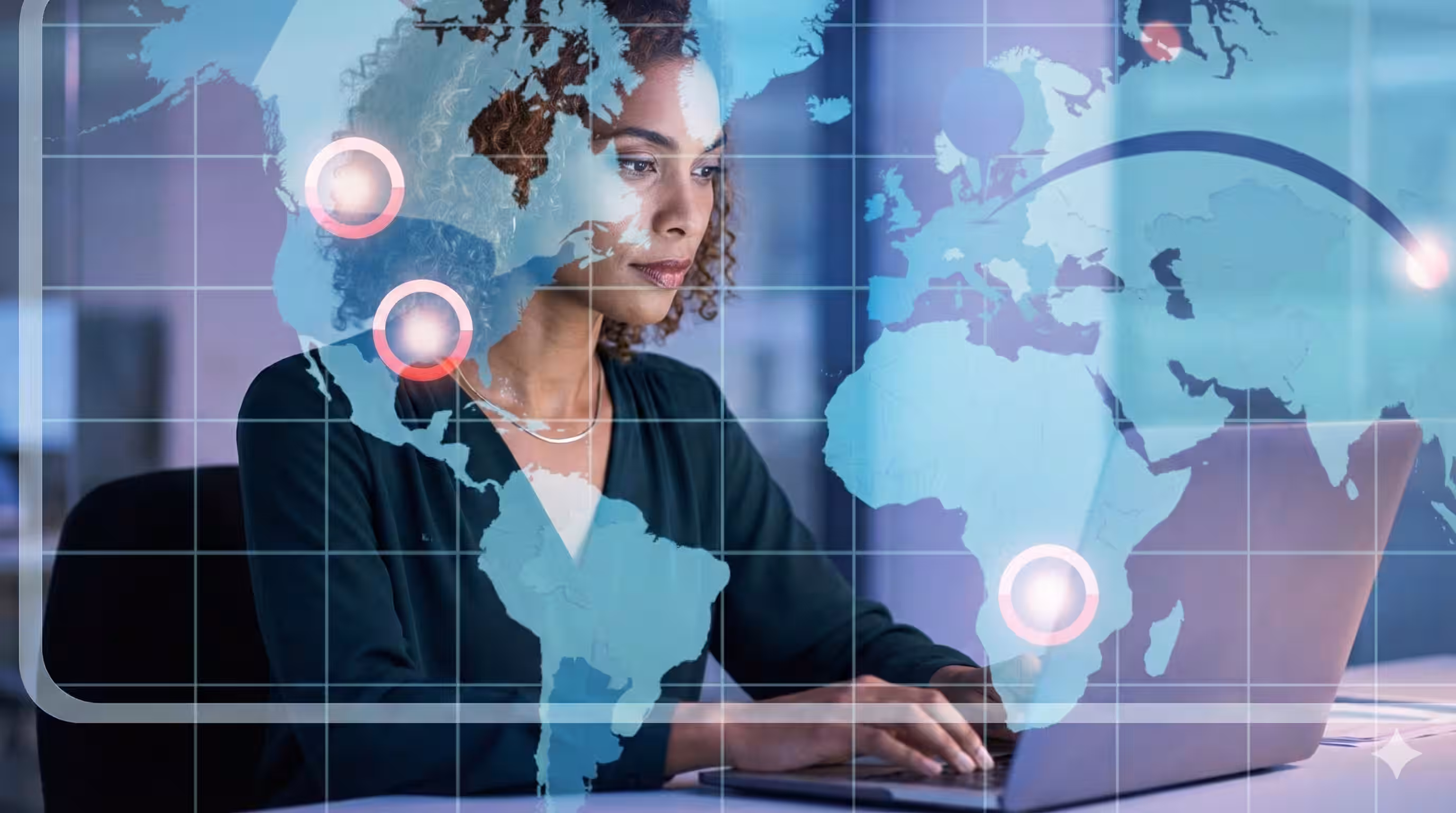 Top-Performer systematisch identifizieren