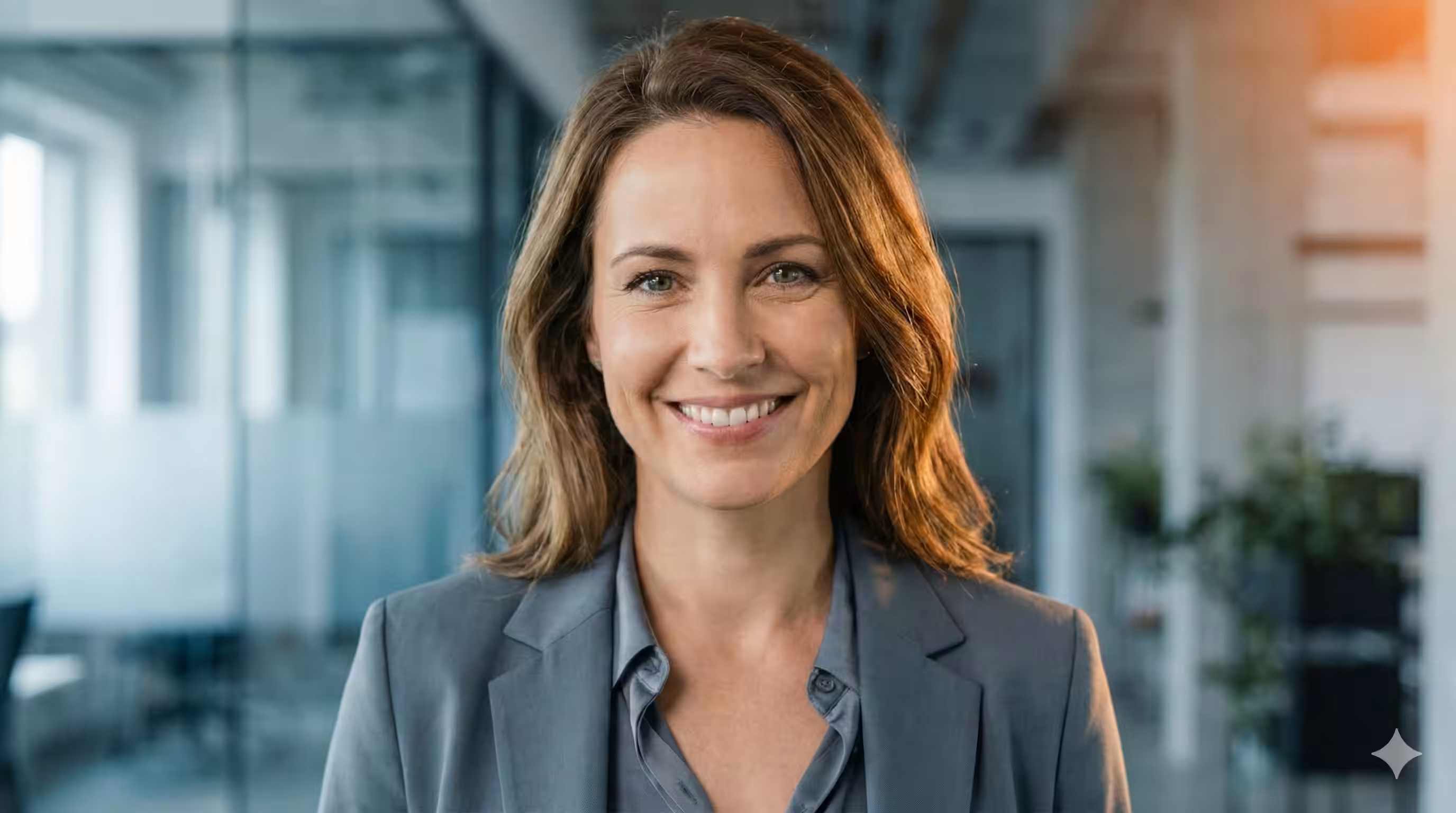 Strategische Kampagnenplanung