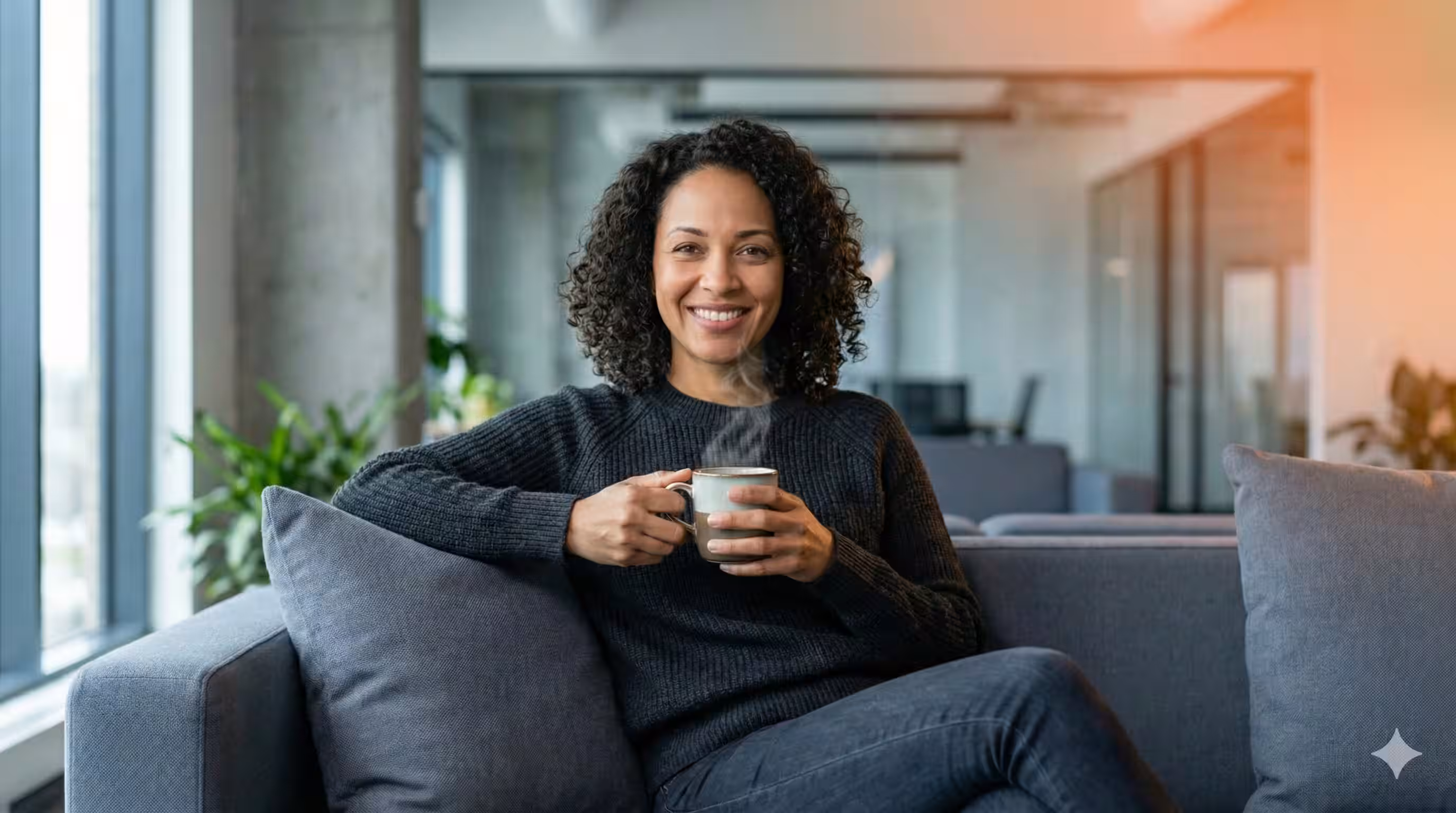 Automatisiertes Lead Nurturing