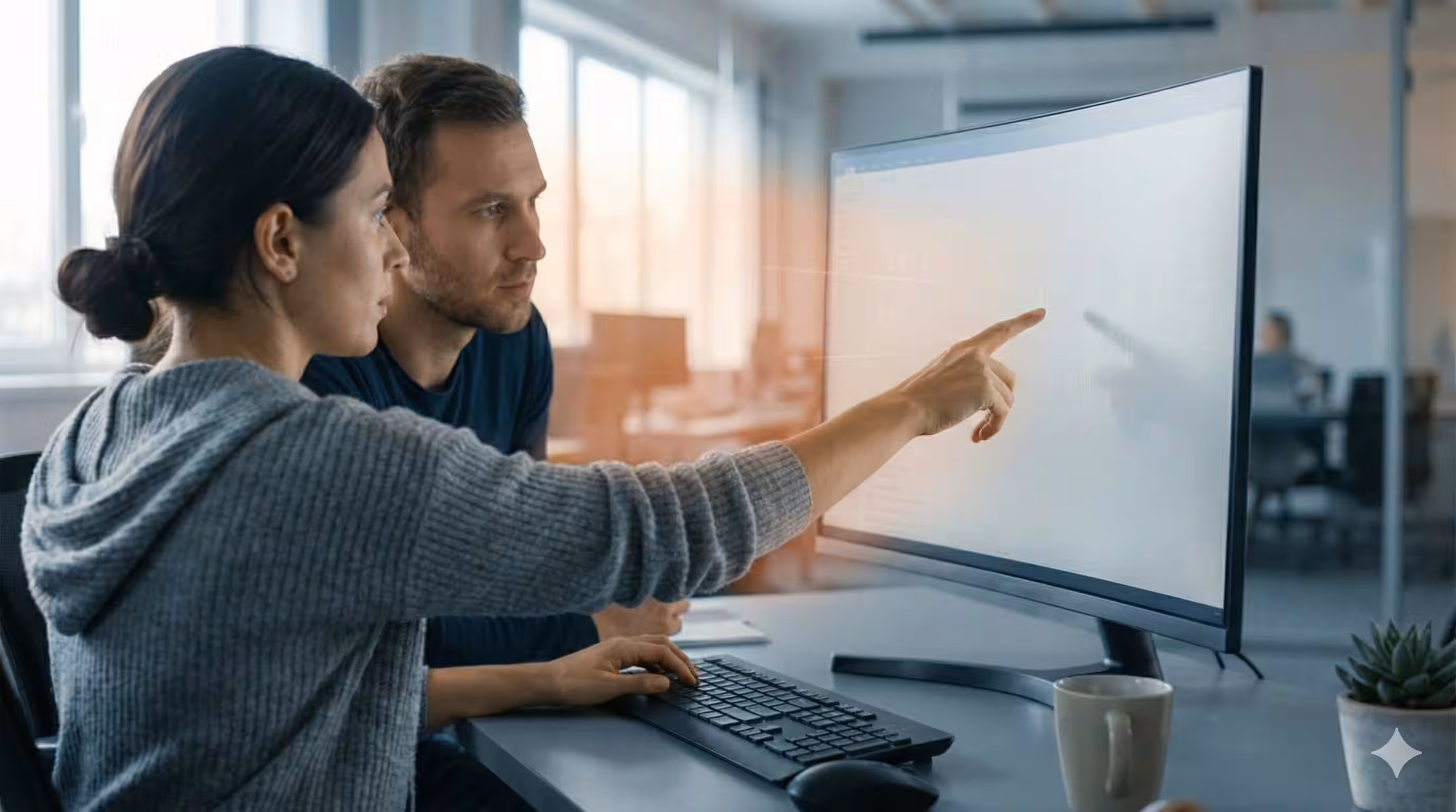 B2B & Lead Generation