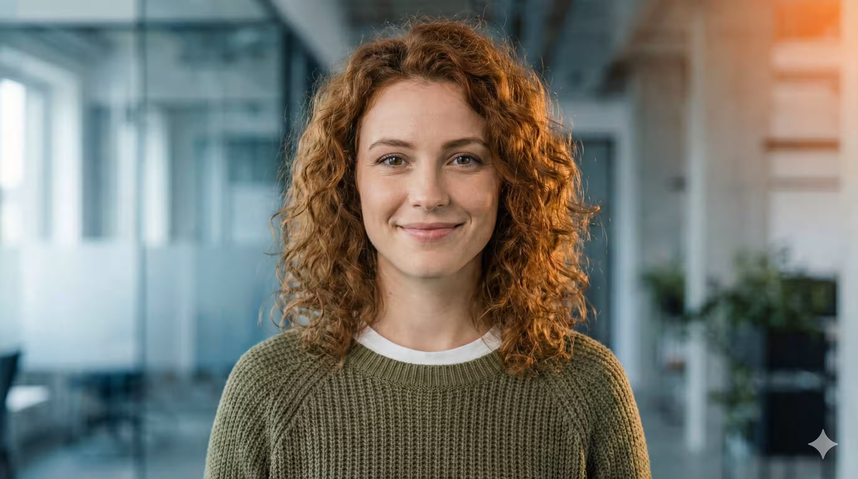 Sportarten gezielt ansprechen