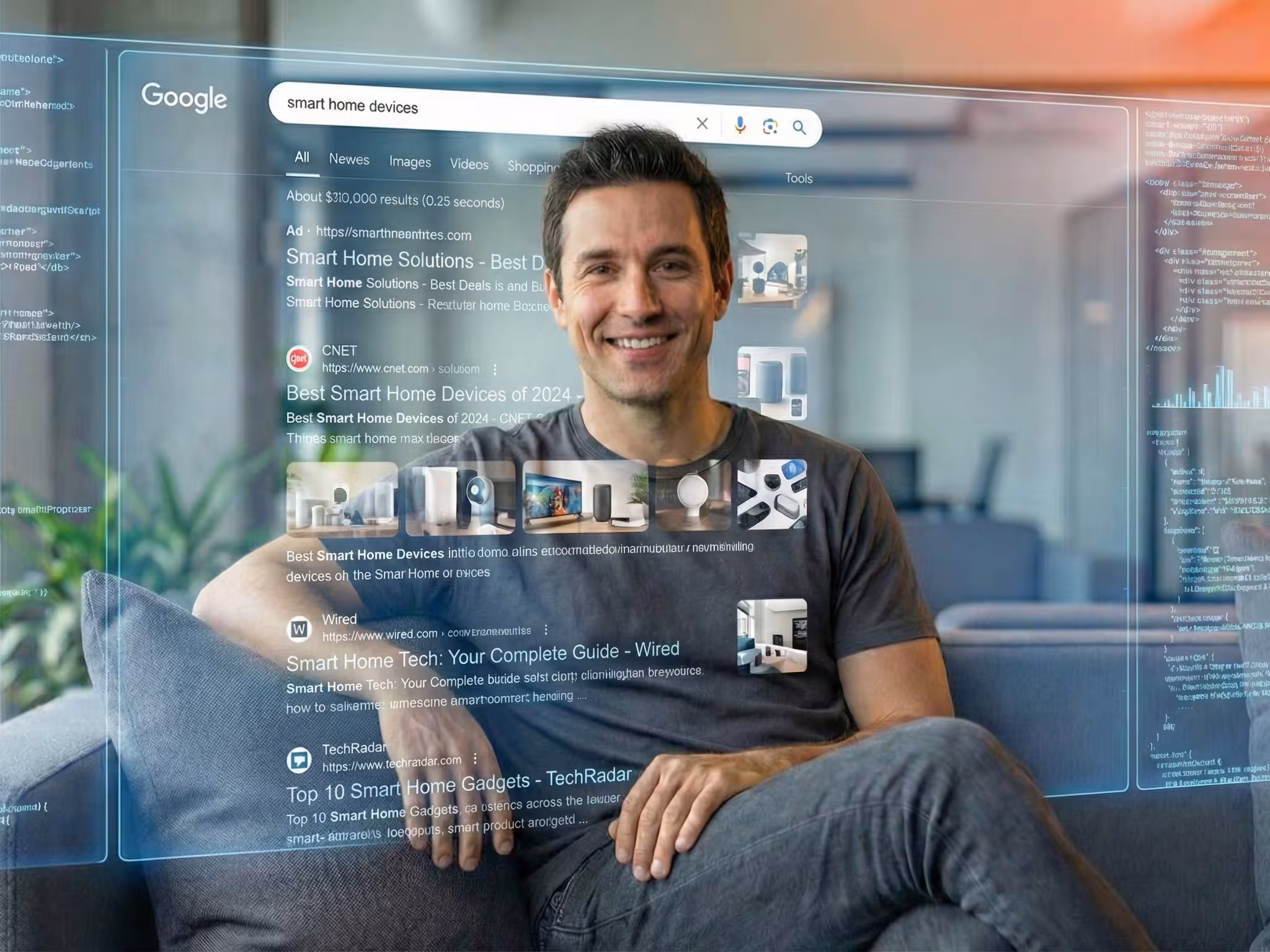 Markt- & Wettbewerbsanalyse