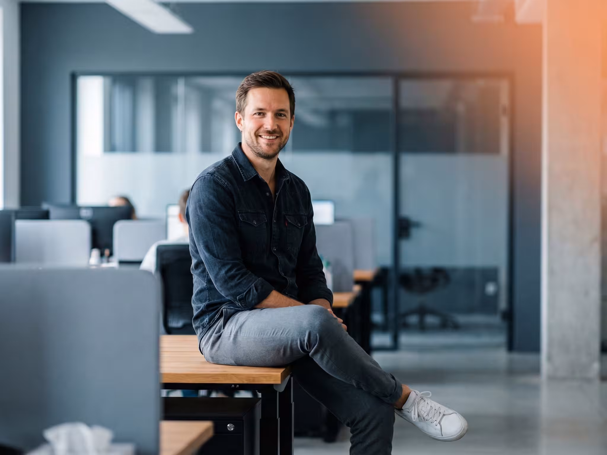 Intelligente Gebotsstrategien