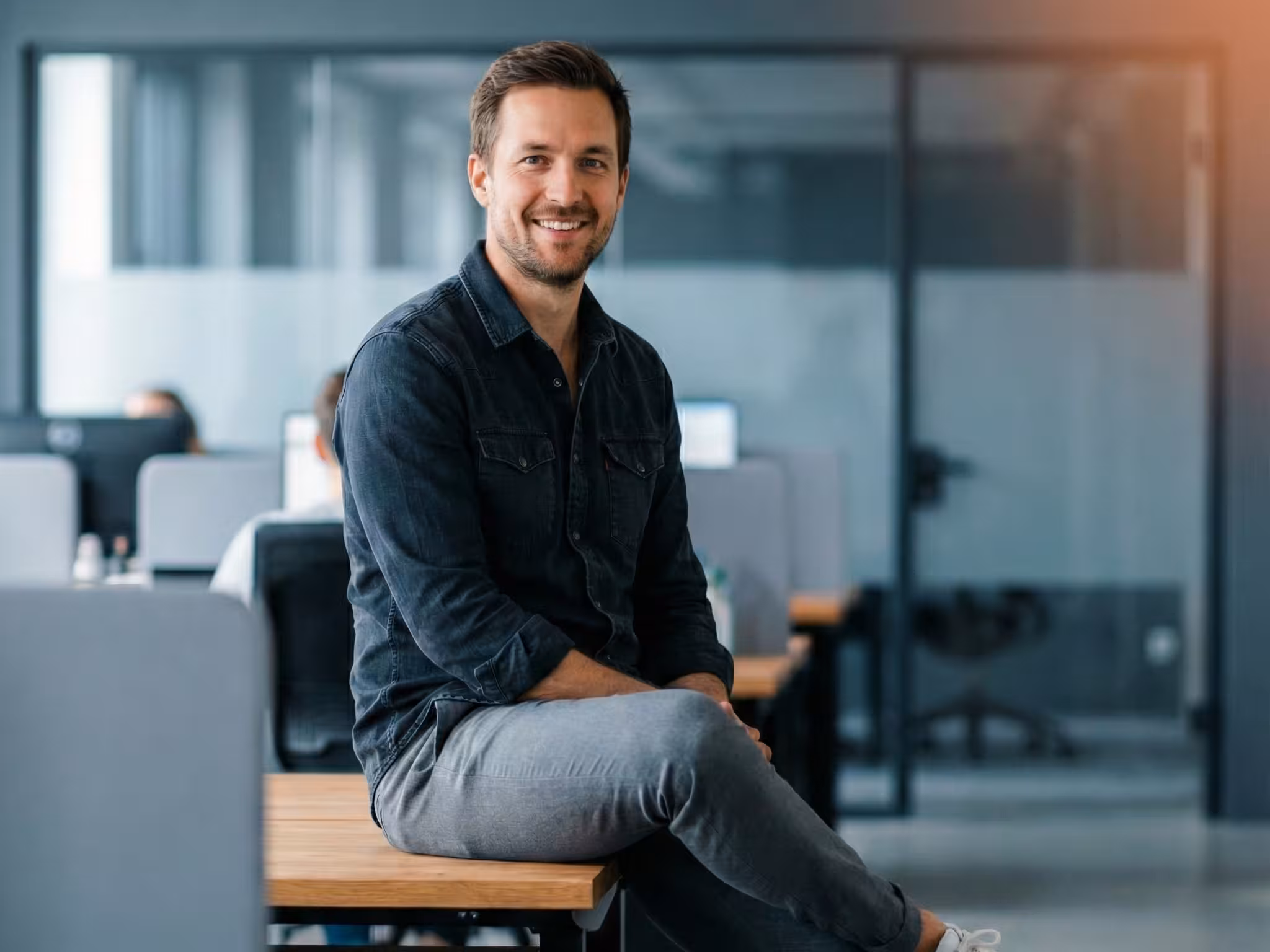 Google Tag Manager Expertise