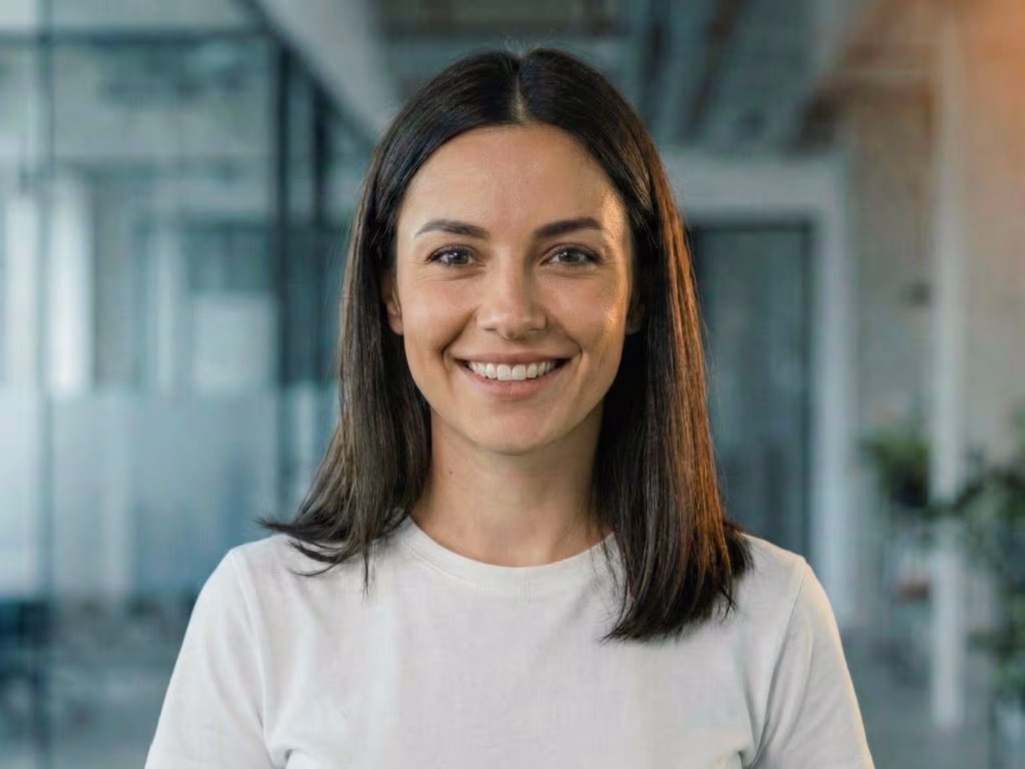 Strategische Digital-Marketing-Roadmap