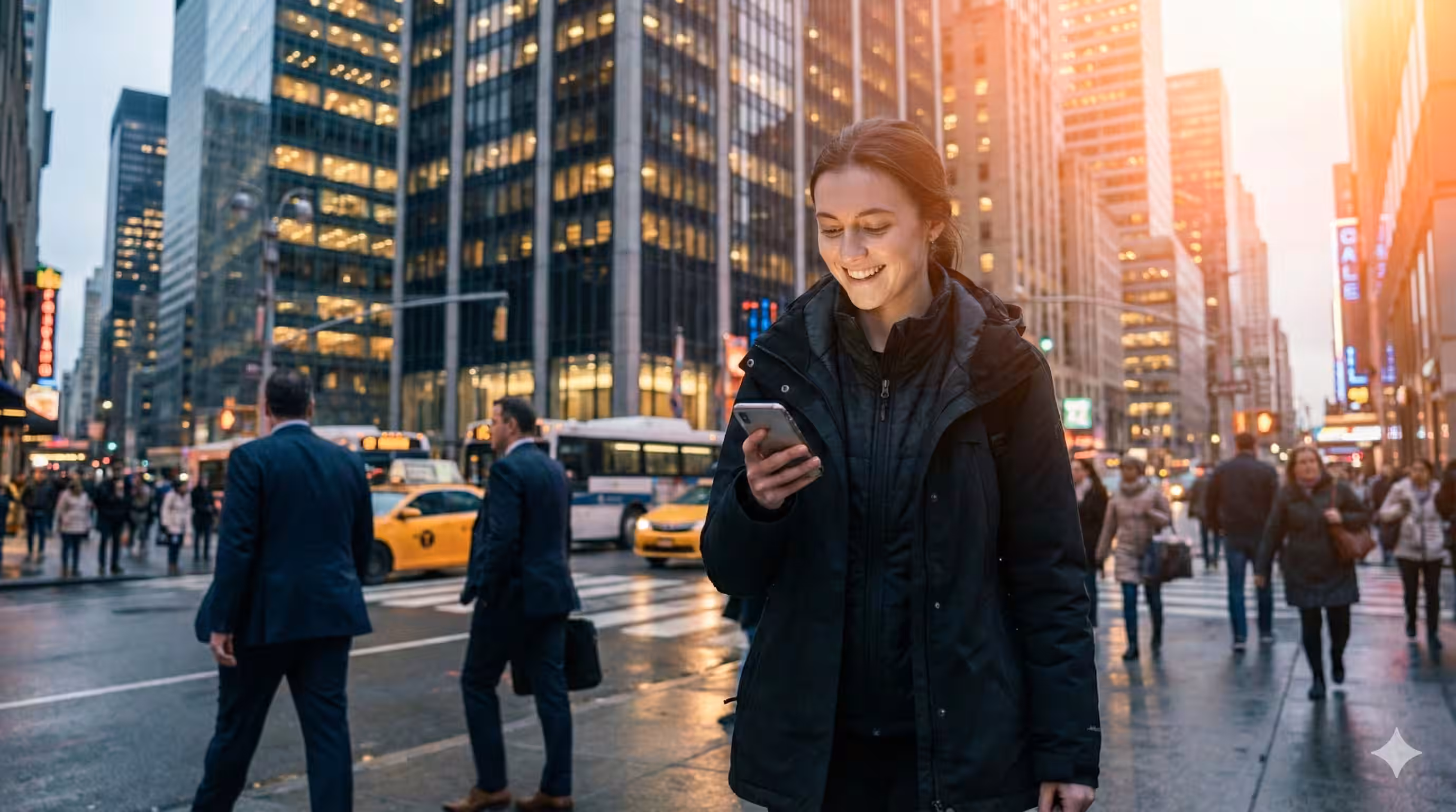 YouTube Ads für maximale Reichweite