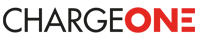 ChargeOne Logo
