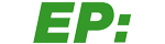 Electronic Partner Logo