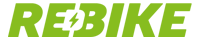 Rebike Logo